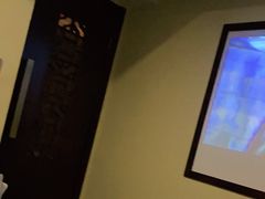 -江南玥养生公馆(宝山店)