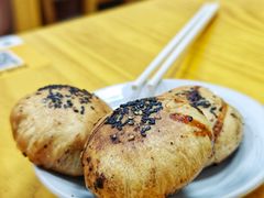 -吴记杭州私房面