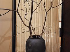 -千百味红餐厅·非遗江西菜(绿地双子塔总店)