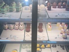 -樱煦和牛寿喜烧(如皋吾悦广场店)