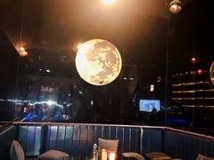 -HALO广场(梨园路店)