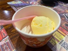 -仙隐小鹿中華の日料(正弘城店)