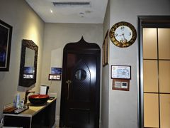 -素可汤泉(天宝大厦店)