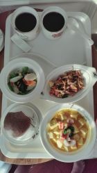 点击看大图 -菁幼月子会所(儿童医院店)