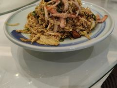 -胡记饭店(保工街店)