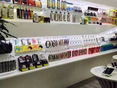 -爱畅享华为苹果手机维修服务(虹口龙之梦店)