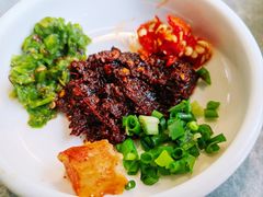 -野山舂·贵州现舂酸汤牛肉(民生路店)