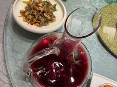 -丽华园(汉阳龙阳店)