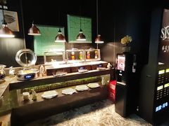 -亦境芳香·SPA影院足道(梅林店)