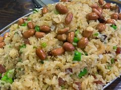 -石岐乳鸽村(南海第三分店)