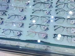 -宝岛眼镜(德阳南街店)