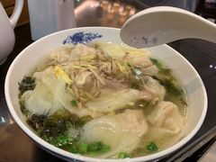 -熙盛源(滨湖万达店)