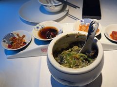 -凤凰湘语·湘粤鲜融(浦东旗舰店)