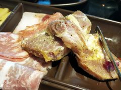 -鼎盛江山美食自助(欢乐城店)