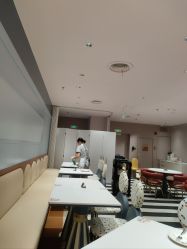 -超级奈尔宝SUPER NEOBIO(杭州星光店)
