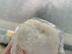 -白玉兰食品(汇联商厦店)