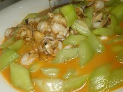 -品味居·首店·大连鲜活海鲜大连菜(东港店)
