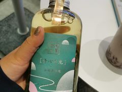 -奈雪的茶(大悦城店)