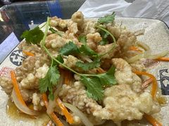 -三子下水馆(南十四道街151号店)