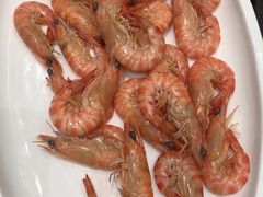 -新南华大酒店(长寿店)