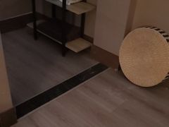 -韵道养生(古美店)