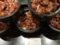 -海景壹号大酒店(滨湖店)