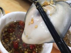-蚝专家(北滘店)