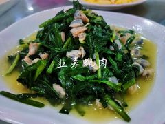 -双桥饭店(锦溪店)