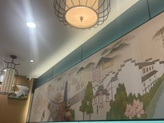 -雅酌园·烟火南京菜(颐和路店)