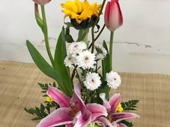 -阿生哥螺蛳粉(永安街店)