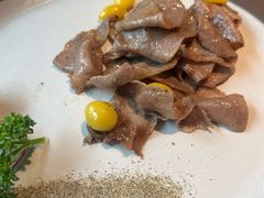 -初花·日本料理