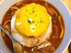 -红小满休闲餐厅(十全街店)