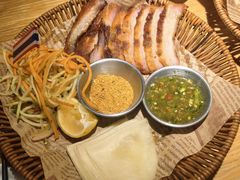 -小小集渔·泰式大排档(南京江宁万达店)