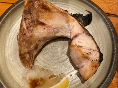 -Guu with Garlic(Robson)