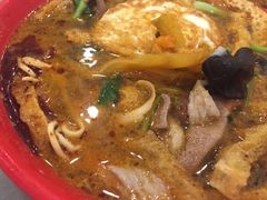 -易记皮肚面(明瓦廊店)