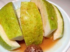 -小荔园·粤菜小馆(美的悦然广场店)
