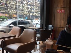 -爱达乐面包生日蛋糕(华油路店)