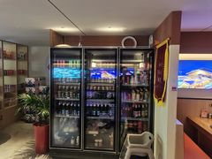 -锅老头铁锅炖•大锅蒸汽海鲜(韩乐坊店)