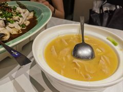 -江南厨子(万象天地店)