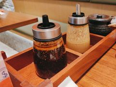 -堂本家·二代目·炸猪排(中心书城店)