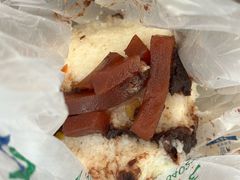 -清真·白记年糕(牛街北口店)