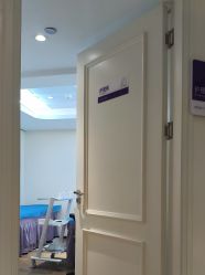 -广州美莱医疗美容医院