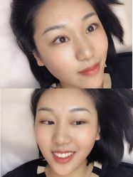 -久匠·纹眉纹绣半永久