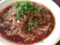 IMAG0368-渝信川菜(工体店)