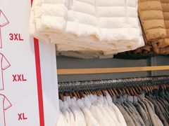 -优衣库(银座店)