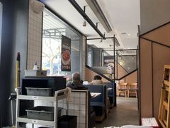 -新旺茶餐厅·早餐·夜宵(仙霞店)