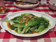 -西贝(吴江路湟普汇店)