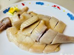 -南海渔村·空中一号