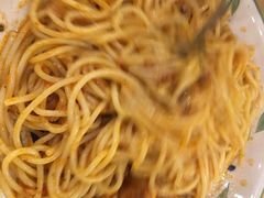 -萨莉亚意式餐厅(国和1000店)