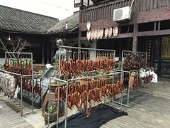 -阮氏酒家(柯桥店)